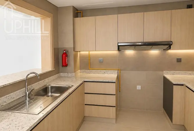 155055782 - Property Image 3