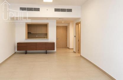 Apartment - 2 - 2 for rent in Al Awadhi Res 2 - Al Satwa - Dubai