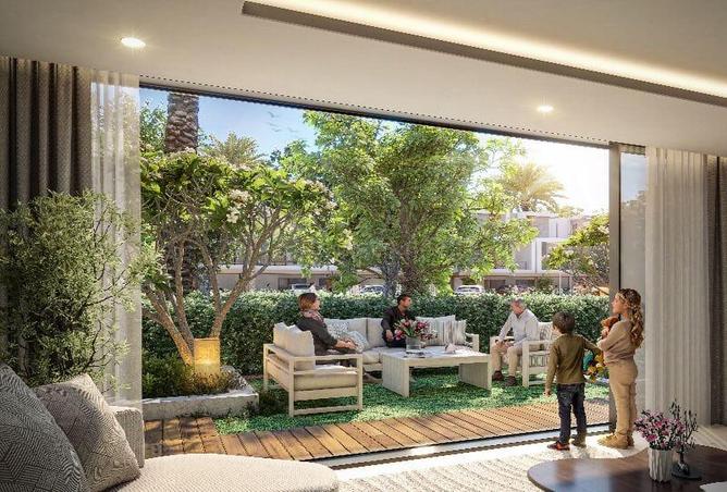 54386042 - Property Image 2