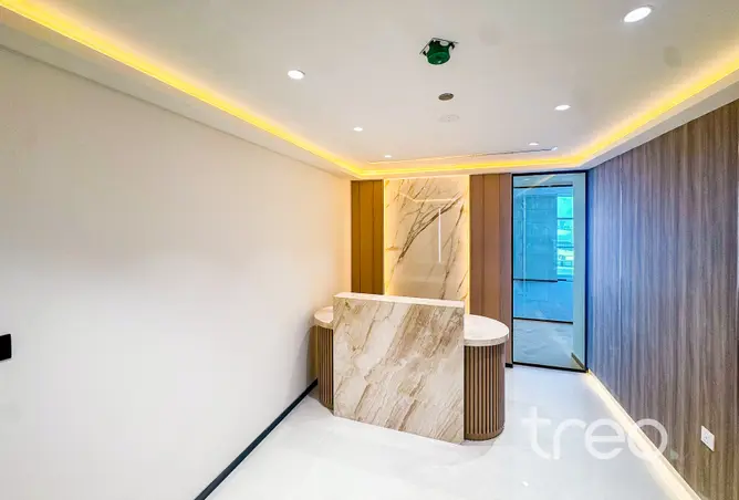 131122452 - Property Image 3