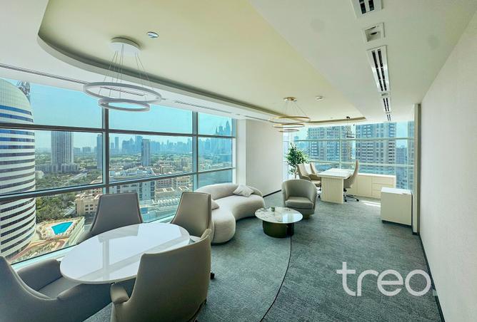 131122452 - Property Image 2