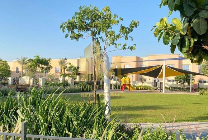 80686228 - الصورة الرئيسية للعقار