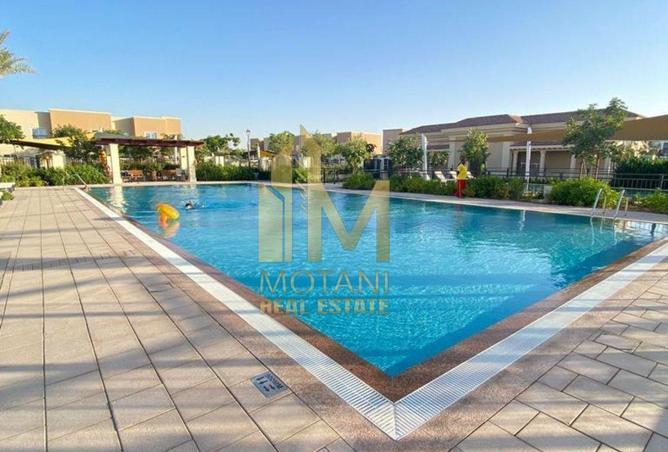 80686228 - صورة العقار 2