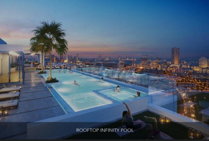 89654007 - Property Main Image