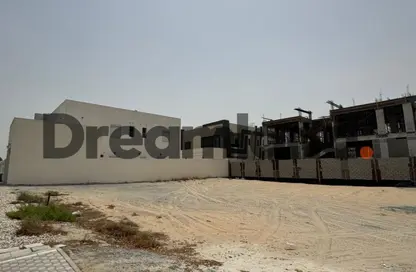 أرض - استوديو للبيع في الخوانيج 1 - الخوانيج - دبي أرض - استوديو للبيع في الخوانيج 1 - الخوانيج - دبي