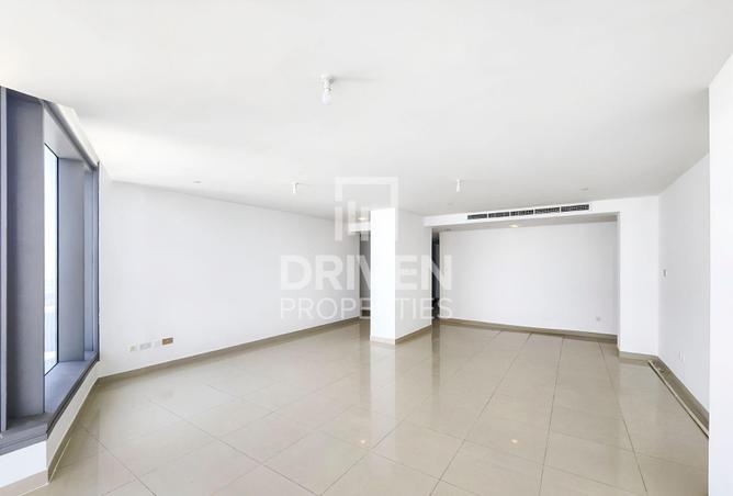 16238717 - صورة العقار 3