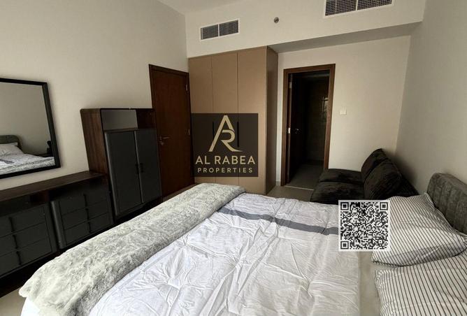 87027478 - صورة العقار 3