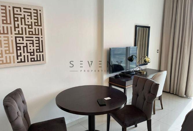 16084109 - صورة العقار 3