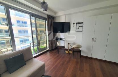 Apartment - Studio - 1 for sale in Pacific Samoa - Pacific - Al Marjan Island - Ras Al Khaimah