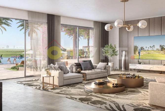 70269421 - صورة العقار 3