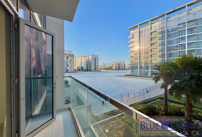 16203726 - الصورة الرئيسية للعقار