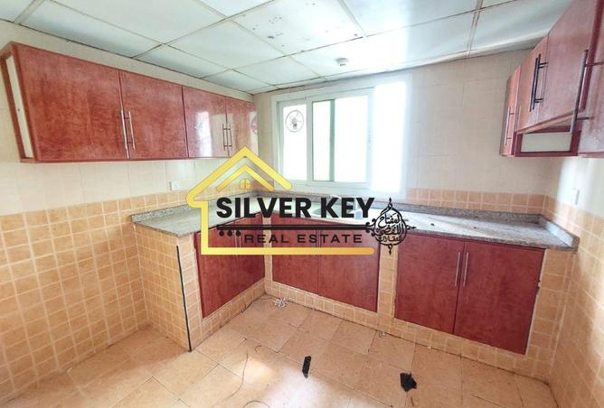 103677572 - Property Image 2