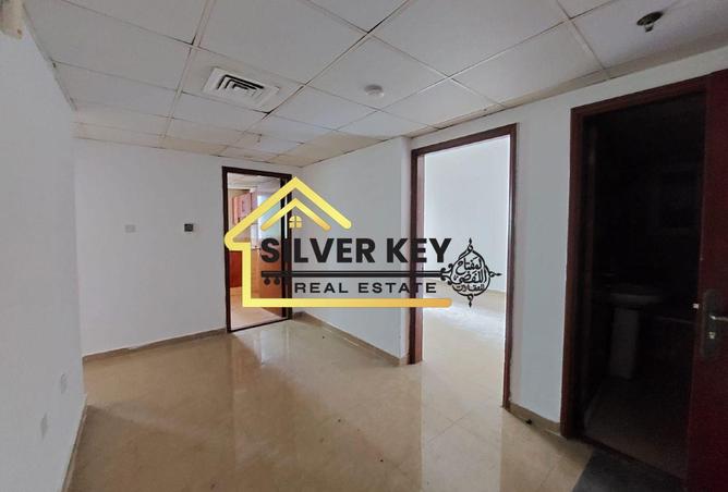 103677572 - Property Main Image