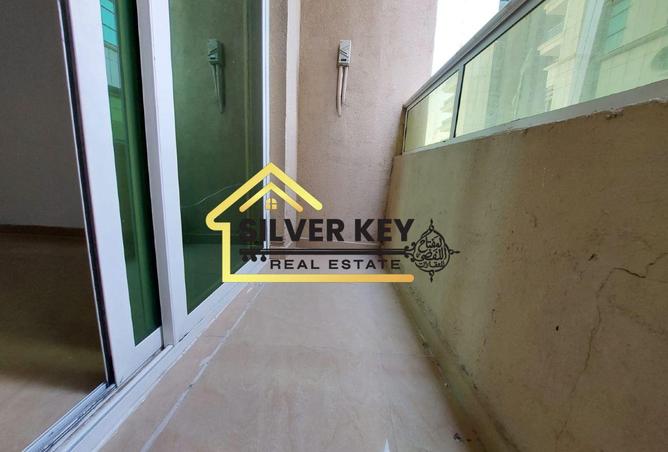 103677572 - Property Image 3