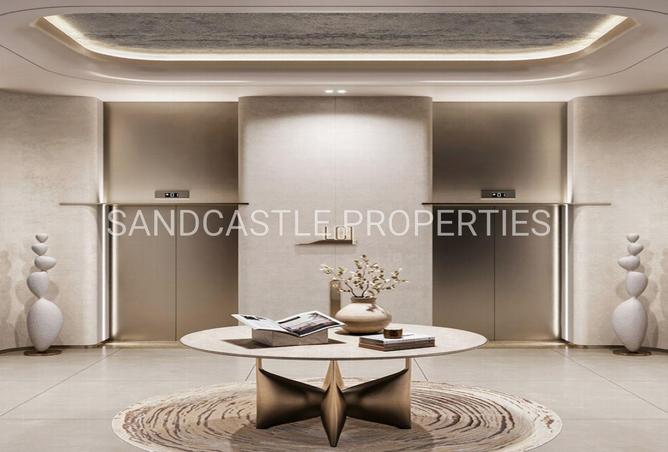 130224549 - Property Image 3