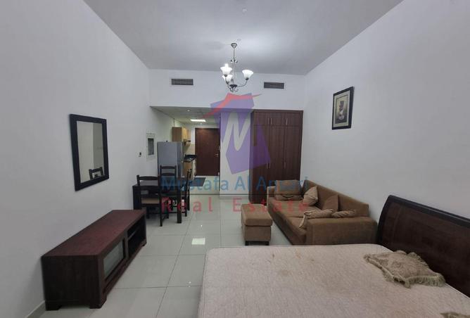 60914088 - الصورة الرئيسية للعقار