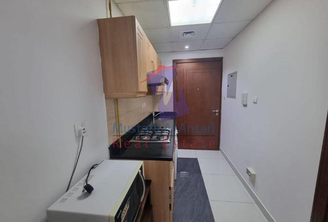 60914088 - صورة العقار 2