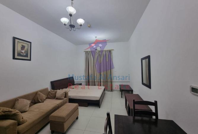 60914088 - صورة العقار 3