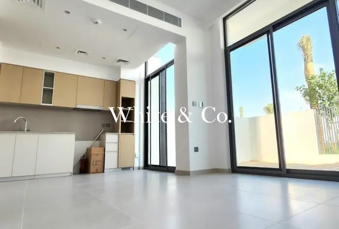 128367721 - Property Image 3