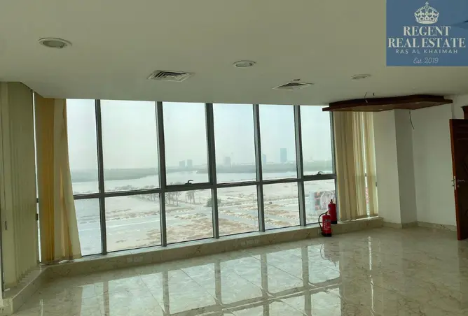 149542068 - Property Image 3