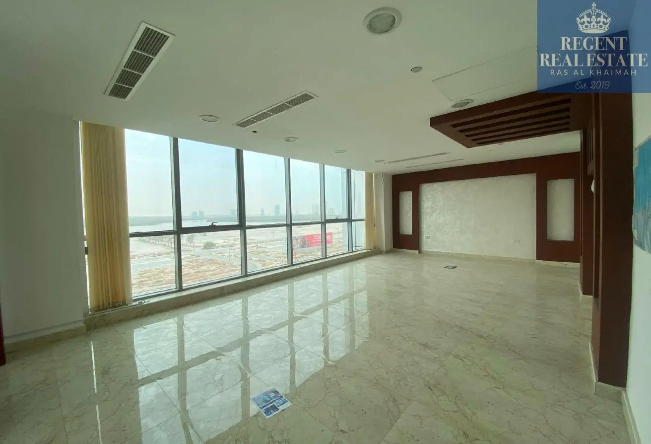 149542068 - Property Main Image