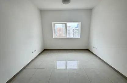 Apartment - 1 Bedroom - 1 Bathroom for rent in Al Taawun Street - Al Taawun - Sharjah