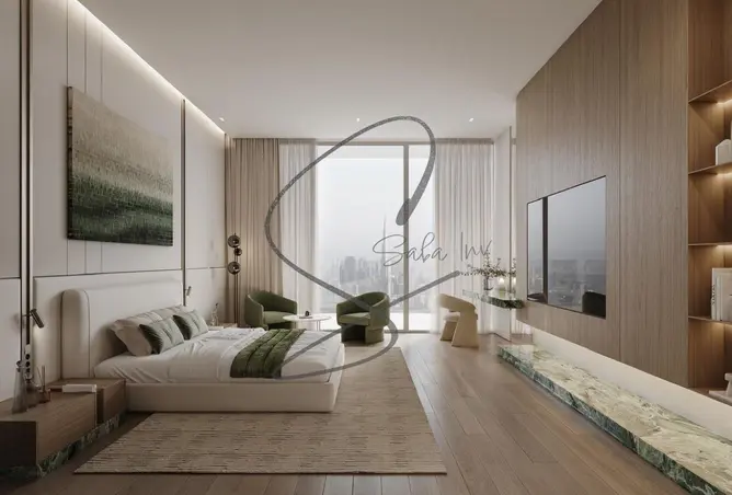 149077295 - Property Image 2