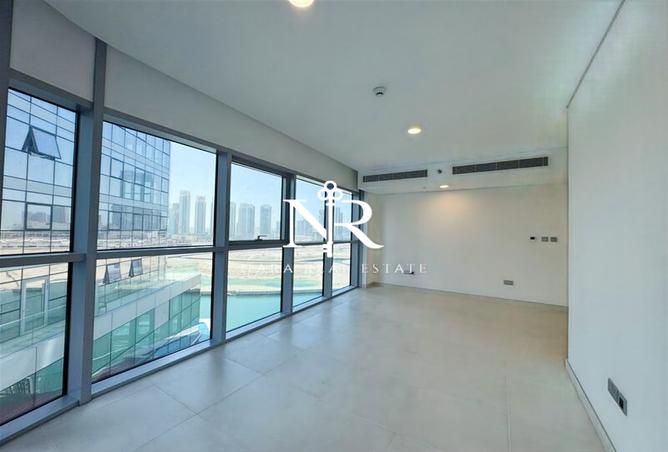 2BR | Partial Canal View | Radiant Views 2