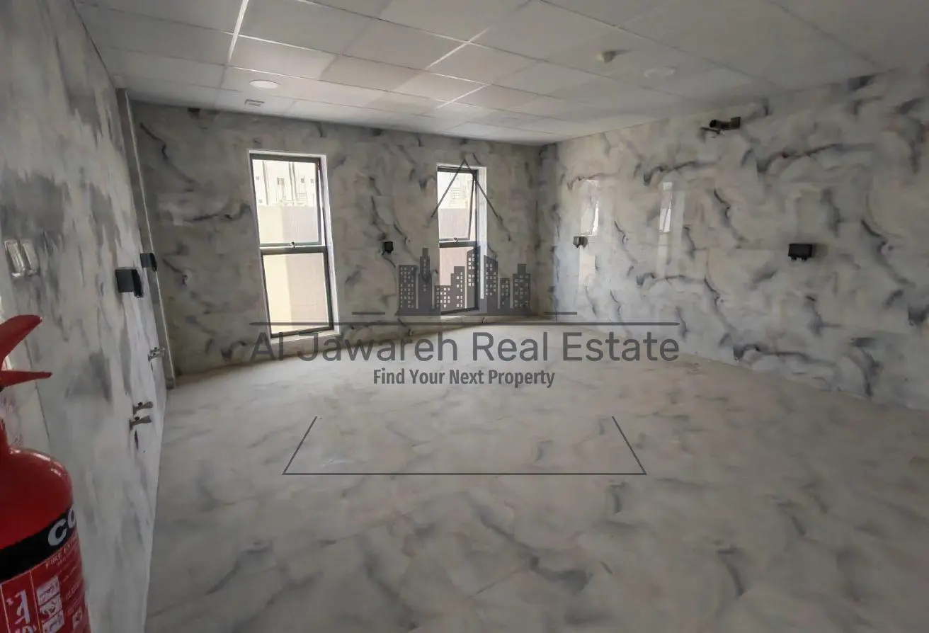 157360200 - Property Main Image