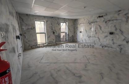 Labor Camp - Studio - 7+ for sale in Umm Al Thuoob - Umm Al Quwain