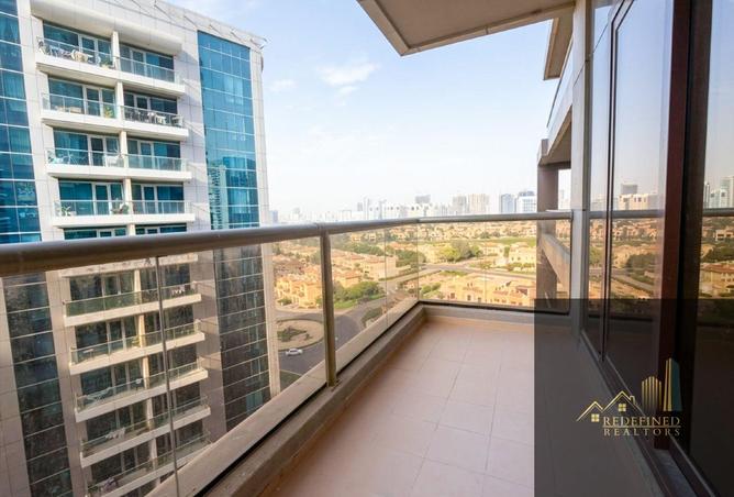 81124186 - Property Main Image