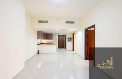 Apartment - 2 Bedrooms - 3 Bathrooms for rent in Elite Sports Residence 8 - Elite Sports Residence - Dubai Sports City - Dubai