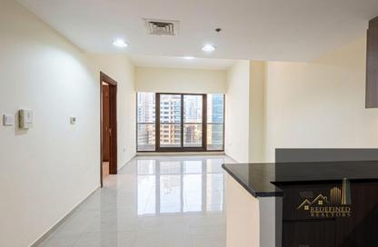 Apartment - 2 Bedrooms - 3 Bathrooms for rent in Elite Sports Residence 8 - Elite Sports Residence - Dubai Sports City - Dubai