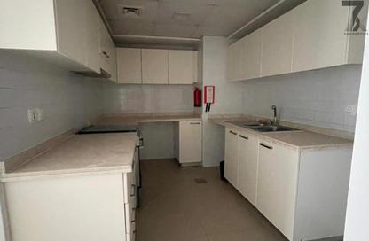 Apartment - 1 Bedroom - 2 Bathrooms for sale in Pacific Bora Bora - Pacific - Al Marjan Island - Ras Al Khaimah