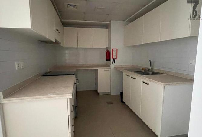 16049920 - صورة العقار 3