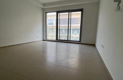 Apartment - 1 Bedroom - 2 Bathrooms for sale in Pacific Bora Bora - Pacific - Al Marjan Island - Ras Al Khaimah