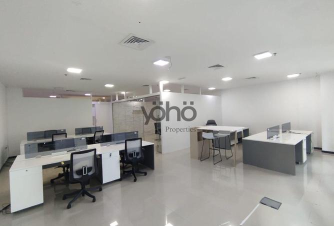 89200092 - Property Main Image