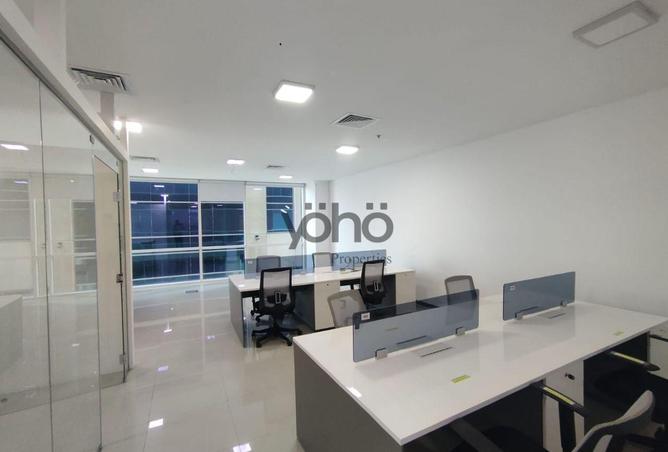 89200092 - Property Image 2