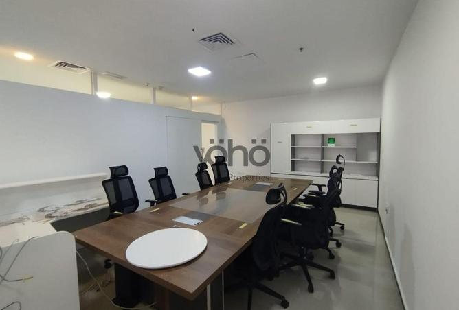 89200092 - Property Image 3