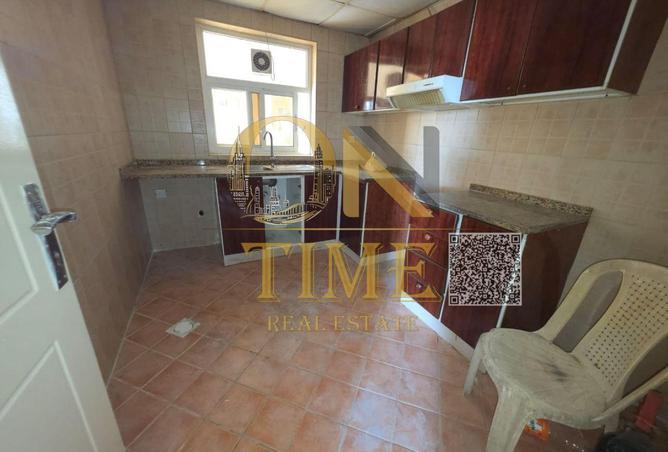 63665459 - Property Image 3