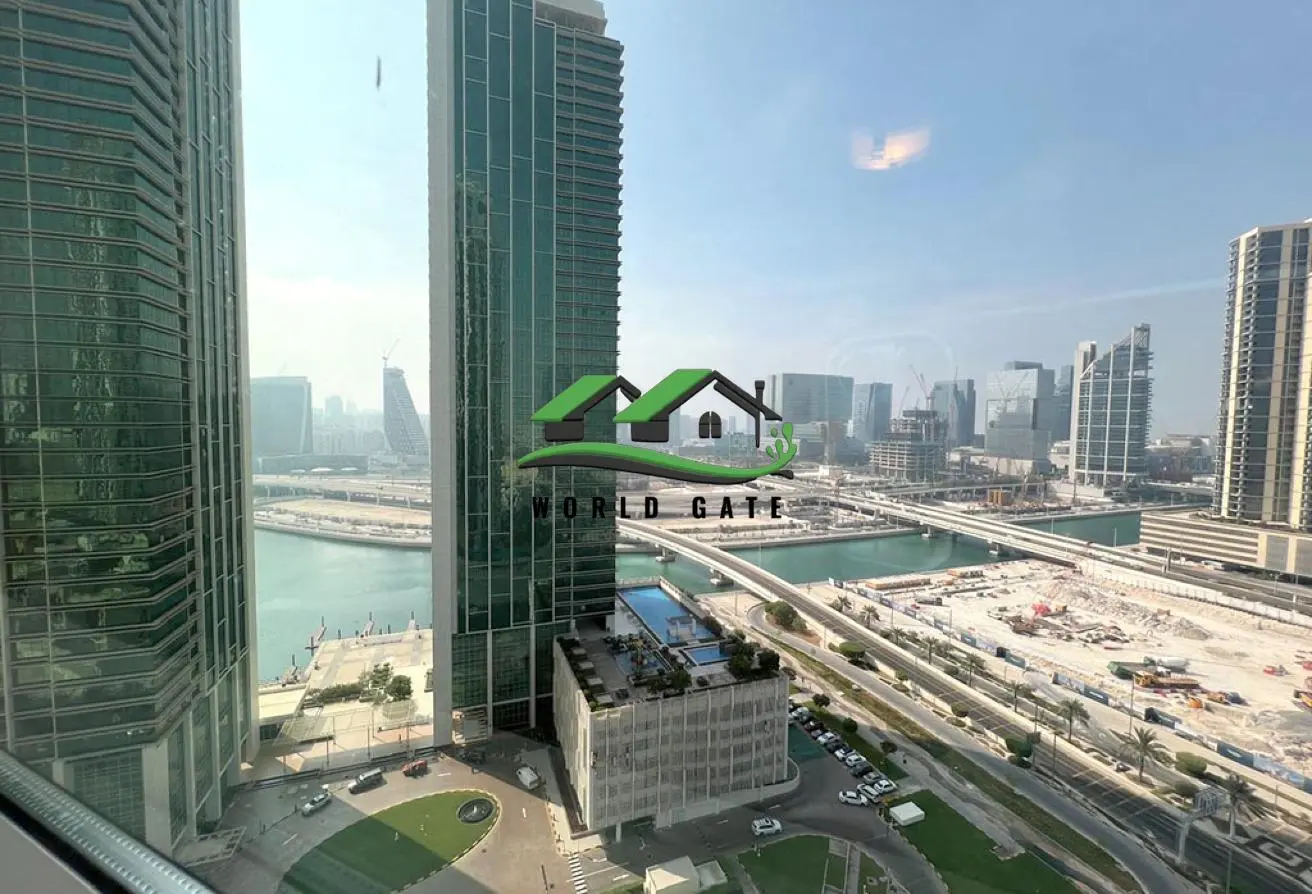 157350780 - Property Main Image