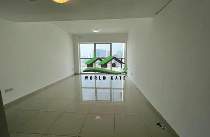 Apartment - 1 - 2 for sale in Burooj Views - Marina Square - Al Reem Island - Abu Dhabi