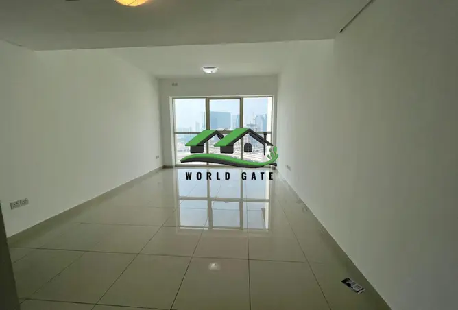 157350780 - Property Image 3