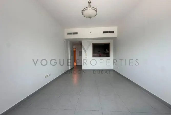 150019214 - Property Image 2
