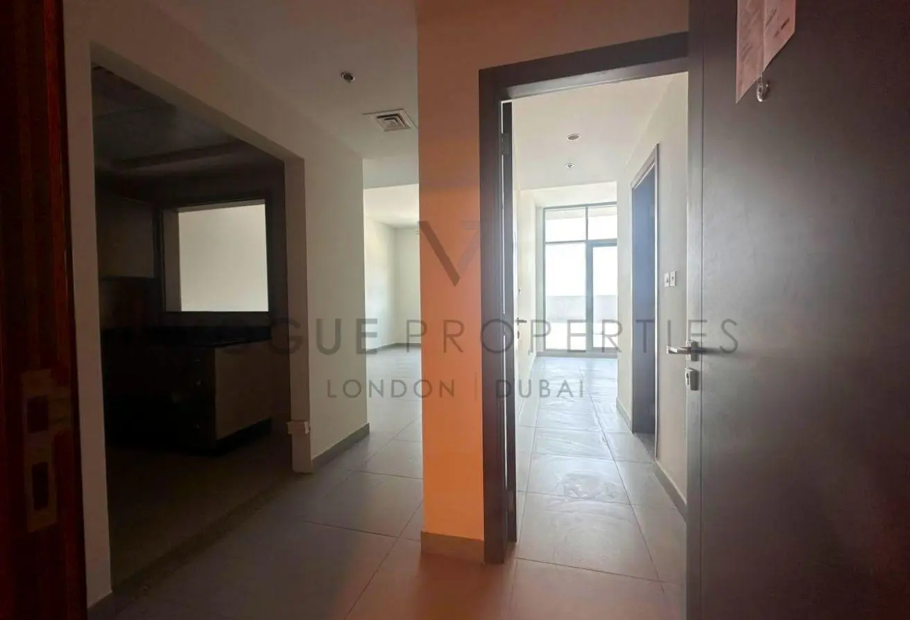 150019214 - Property Main Image