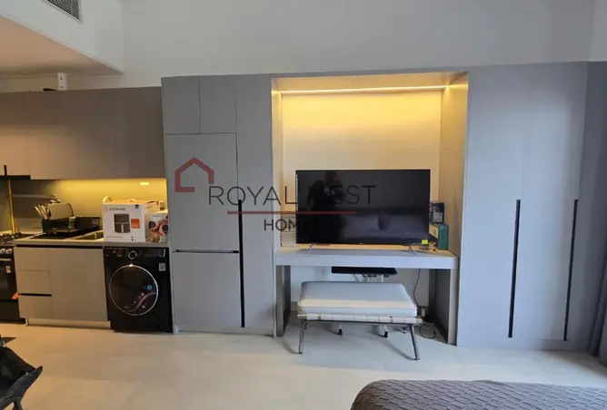 155510827 - Property Image 3