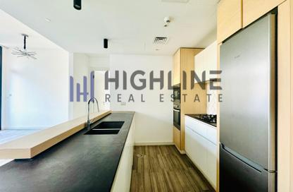 Apartment - 2 Bedrooms - 3 Bathrooms for rent in Belgravia 2 - Belgravia - District 11 - Jumeirah Village Circle - Dubai Apartment - 2 Bedrooms - 3 Bathrooms for rent in Belgravia 2 - Belgravia - District 11 - Jumeirah Village Circle - Dubai