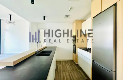 Apartment - 2 Bedrooms - 3 Bathrooms for rent in Belgravia 2 - Belgravia - District 11 - Jumeirah Village Circle - Dubai