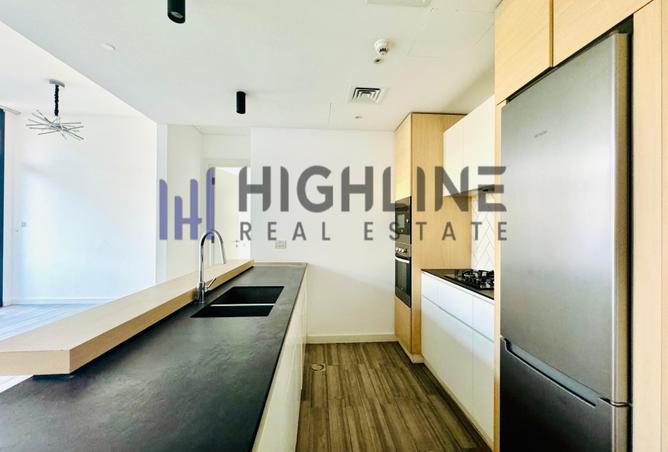 106401722 - Property Main Image