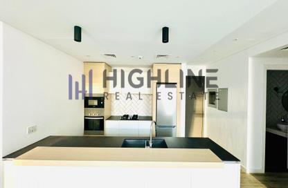 Apartment - 2 Bedrooms - 3 Bathrooms for rent in Belgravia 2 - Belgravia - District 11 - Jumeirah Village Circle - Dubai Apartment - 2 Bedrooms - 3 Bathrooms for rent in Belgravia 2 - Belgravia - District 11 - Jumeirah Village Circle - Dubai